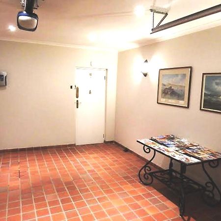 Belvedere Cottages 포트엘리자베스 외부 사진