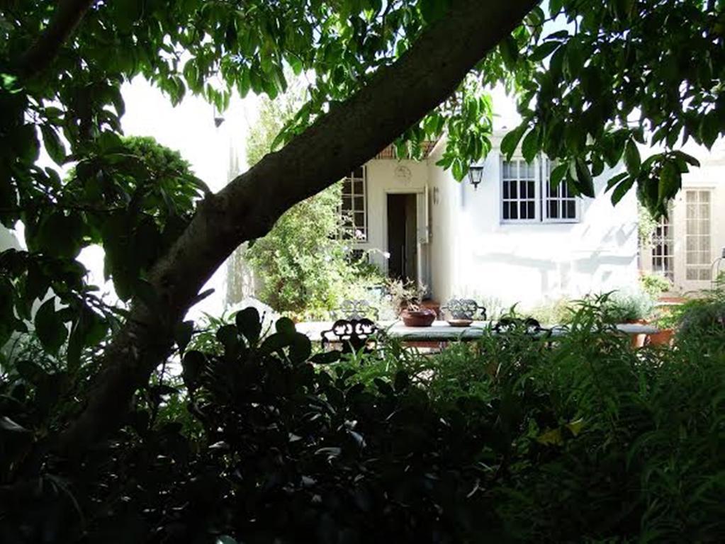 Belvedere Cottages 포트엘리자베스 객실 사진